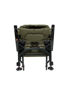 Chair CarpFocus FANTASY 2