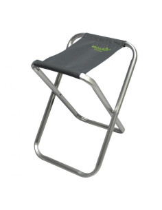 Folding Stool Norfin TAMPERE NF