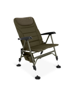 Avid Carp Revolve Armchair