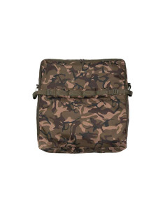 Fox CAMOLITE CHAIR CARRYBAG