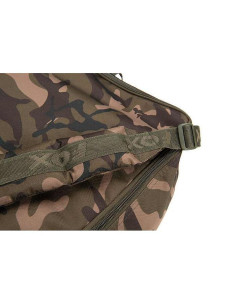 Fox CAMOLITE CHAIR CARRYBAG 2