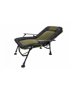 Chair CarpFocus KING 2