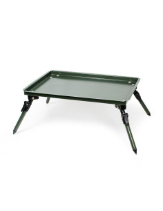 Filstar Bivvy Table