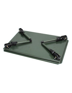Filstar Bivvy Table 2
