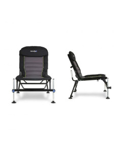Folding Chair Matrix DELUXE ACCESSORY 2