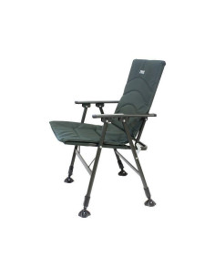 FilStar FC004 Chair 2