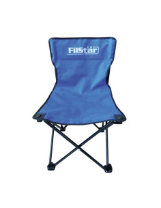 Folding Stool Filstar HBA14L