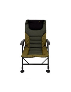 Chair CarpFocus CAMPO