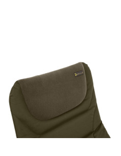 Avid Carp Revolve X Armchair 2