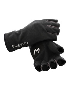 Westin HLF FLEECE GLOVES