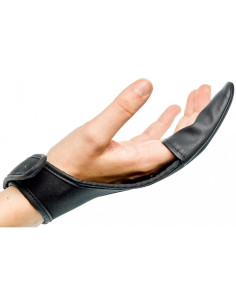 Starbaits DELUXE FINGER CAST 2