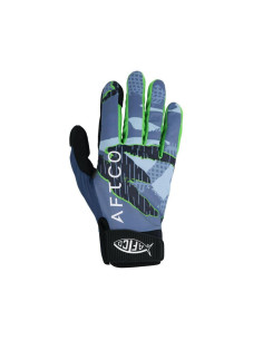 AFTCO JIGPRO GLOVES