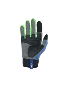 AFTCO JIGPRO GLOVES 2