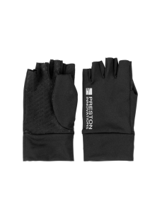 Preston Lightweight Gloves