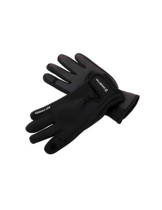 Kinetic NEOPRENE GLOVE