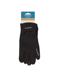 Kinetic NEOPRENE GLOVE 2