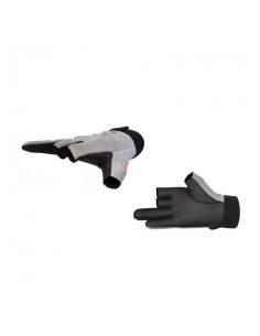 Gloves Norfin ARGO