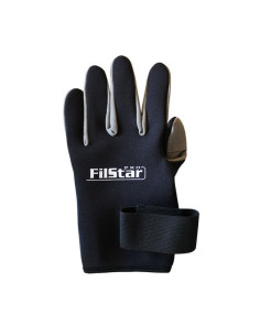 Gloves Filstar FG005 - Neoprene 3mm 2