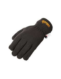Winter Gloves Norfin VECTOR