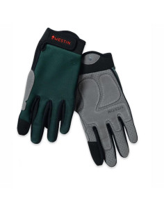 Westin DRIP UPF GLOVE
