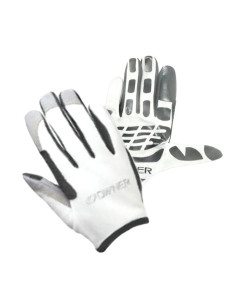 Gloves Owner CULTIVA QUICK WHITE