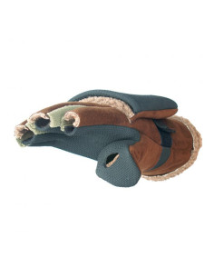 Gloves Norfin 703025