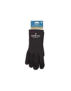 Kinetic NEOSKIN WATERPROOF GLOVE 2