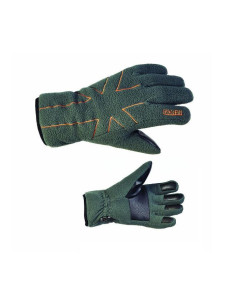 Gloves Norfin SHIFTER 2
