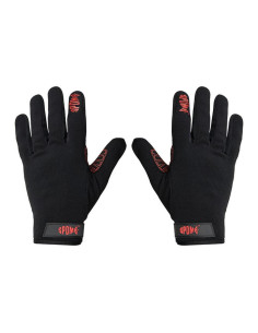 Spomb PRO CASTING GLOVES