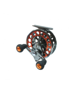 Fly Reel Filstar SUPREME