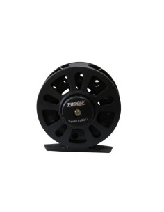 Fly Reel Filstar PREMIER