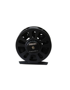 Fly Reel Filstar PREMIER 2