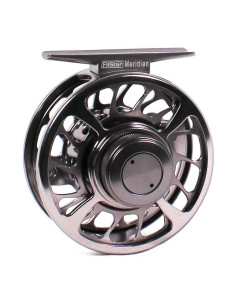 FilStar MERIDIAN Fly Reel