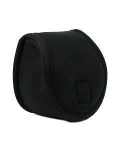 FilStar MERIDIAN Fly Reel 2