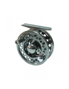 Fly Reel Filstar LAZER COBALT