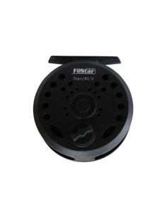 Fly Reel Filstar SUPER 2