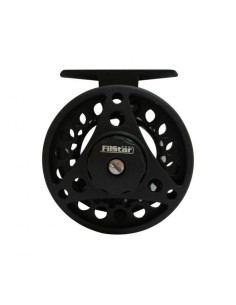 Fly Reel Filstar LEGEND FLY