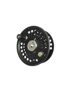 Spare spool for Filstar ADMS-II