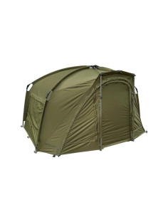 Bivvie Fox FRONTIER X