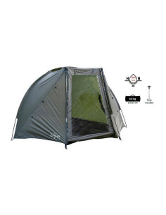 Carp Zoom PRACTIC BIVVY 1 PERSON 2