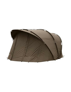 Fox VOYAGER 2 PERSON BIVVY