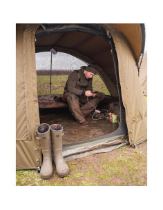 Fox VOYAGER 2 PERSON BIVVY 2