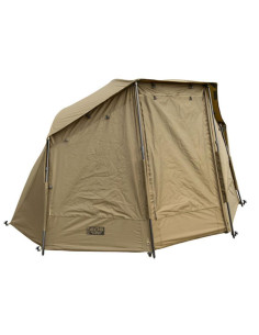 Fox EOS 60 BROLLY SYSTEM