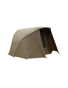 Fox EOS 1 Man Bivvy