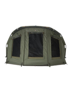 Tent JRC EXTREME TX BIVVY - 2 MAN 2