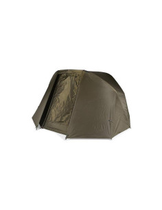 Wrap JRC DEFENDER BIVVY 2 MAN