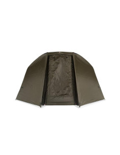 Wrap JRC DEFENDER BIVVY 2 MAN 2