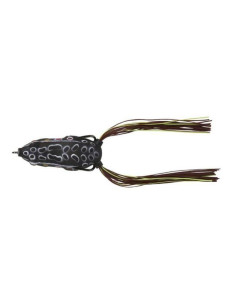 Soft Lure Savage Gear 3D WALK FROG 5.5см