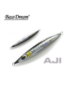 Jig BassDream AJI - 180g