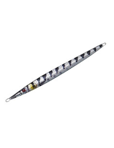 Savage Gear 3D NEEDLE JIG 120g 21.5cm 2